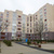 Продам однокомнатную (1-комн.) квартиру, Борисовский б-р, 11 1, Калининград г