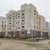 Продам однокомнатную (1-комн.) квартиру, Борисовский б-р, 11 1, Калининград г