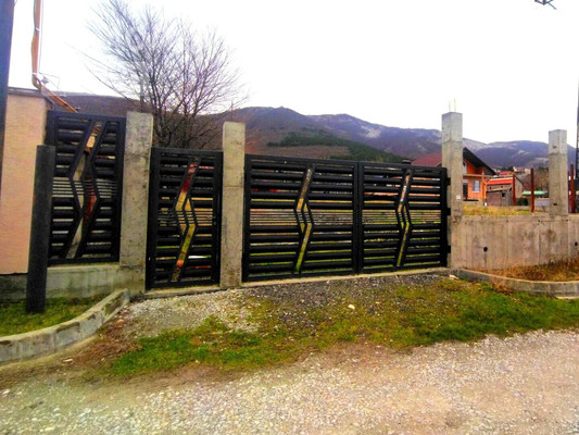 Продам участок 11 соток, ИЖС, Агатовая (Виноградарь 1 снт) ул, Геленджик г, 0 км от города
