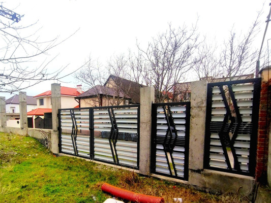 Продам участок 11 соток, ИЖС, Агатовая (Виноградарь 1 снт) ул, Геленджик г, 0 км от города