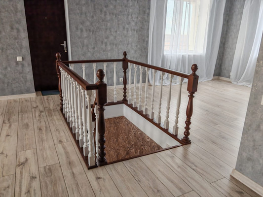 Продам дом, 3Б мкр, 8, Анапа г, 0 км от города