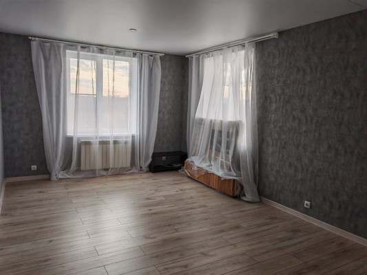 Продам дом, 3Б мкр, 8, Анапа г, 0 км от города