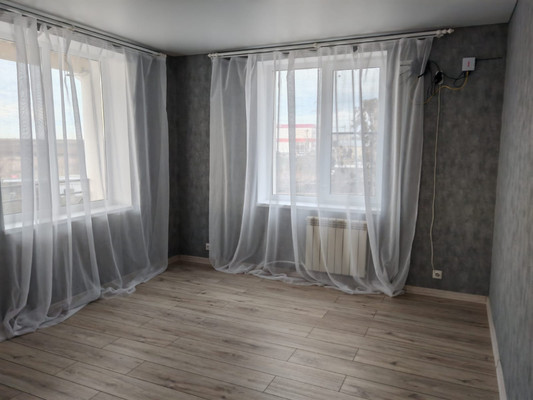 Продам дом, 3Б мкр, 8, Анапа г, 0 км от города