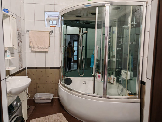 Продам дом, 3Б мкр, 8, Анапа г, 0 км от города