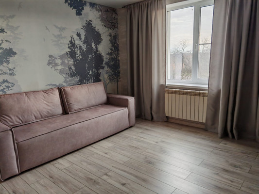 Продам дом, 3Б мкр, 8, Анапа г, 0 км от города