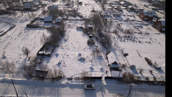 Продам дом, Совгаванское ш, 76, Пивань с, 0 км от города