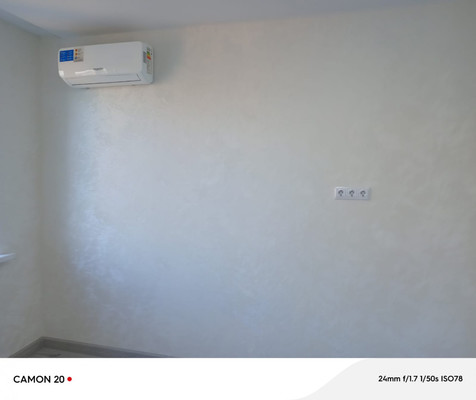 Продам двухкомнатную (2-комн.) квартиру, 26-я линия ул, 35к1, Ростов-на-Дону г