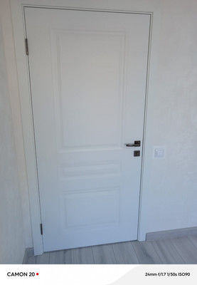 Продам двухкомнатную (2-комн.) квартиру, 26-я линия ул, 35к1, Ростов-на-Дону г