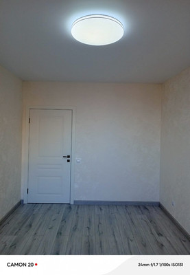 Продам двухкомнатную (2-комн.) квартиру, 26-я линия ул, 35к1, Ростов-на-Дону г