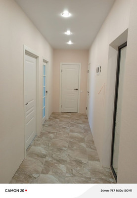 Продам двухкомнатную (2-комн.) квартиру, 26-я линия ул, 35к1, Ростов-на-Дону г