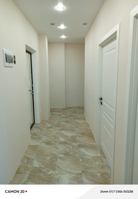 Продам двухкомнатную (2-комн.) квартиру, 26-я линия ул, 35к1, Ростов-на-Дону г