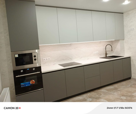 Продам двухкомнатную (2-комн.) квартиру, 26-я линия ул, 35к1, Ростов-на-Дону г