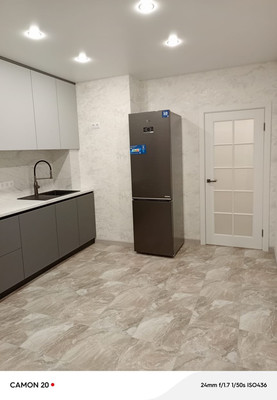 Продам двухкомнатную (2-комн.) квартиру, 26-я линия ул, 35к1, Ростов-на-Дону г