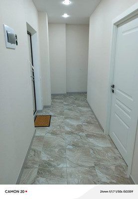 Продам двухкомнатную (2-комн.) квартиру, 26-я линия ул, 35к1, Ростов-на-Дону г