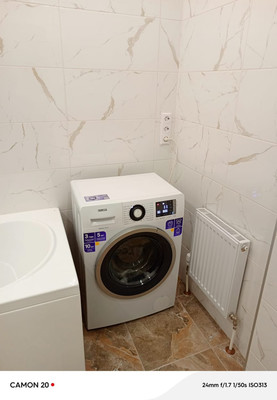 Продам двухкомнатную (2-комн.) квартиру, 26-я линия ул, 35к1, Ростов-на-Дону г