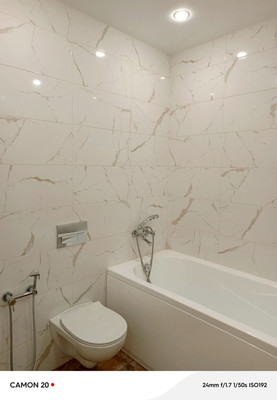 Продам двухкомнатную (2-комн.) квартиру, 26-я линия ул, 35к1, Ростов-на-Дону г