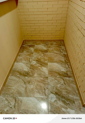 Продам двухкомнатную (2-комн.) квартиру, 26-я линия ул, 35к1, Ростов-на-Дону г