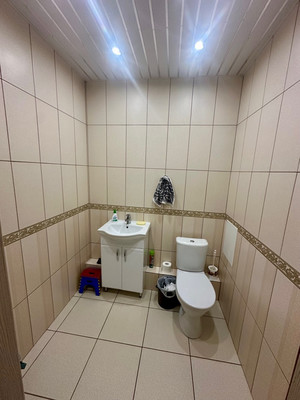 Продам трехкомнатную (3-комн.) квартиру, Киренская ул, 55к1, Иркутск г