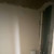 Продам однокомнатную (1-комн.) квартиру, Лесников ул, 51, Красноярск г