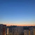Продам однокомнатную (1-комн.) квартиру, Лесников ул, 51, Красноярск г