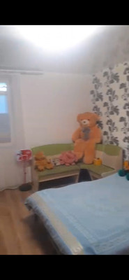 Продам дом, Кооперативная ул, Тенгинка с, 0 км от города