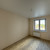 Продам двухкомнатную (2-комн.) квартиру (долевое), Краснопольский пр-кт, 30, Челябинск г