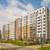 Продам двухкомнатную (2-комн.) квартиру (долевое), Краснопольский пр-кт, 30, Челябинск г