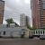 Сдам торговое помещение 461 м2, Удальцова ул, 1, Москва г