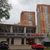 Сдам торговое помещение 461 м2, Удальцова ул, 1, Москва г
