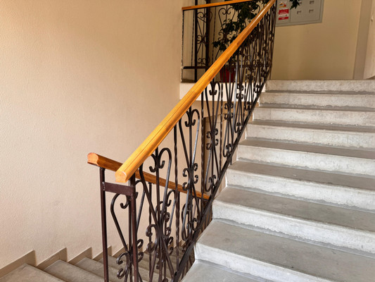 Продам однокомнатную (1-комн.) квартиру, Очаровательная ул, 10к4, Ессентуки г