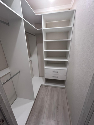 Продам однокомнатную (1-комн.) квартиру, Очаровательная ул, 10к4, Ессентуки г