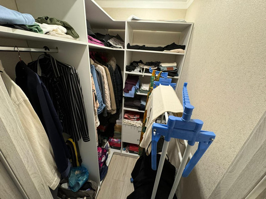 Продам однокомнатную (1-комн.) квартиру, Очаровательная ул, 10к4, Ессентуки г