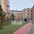 Продам однокомнатную (1-комн.) квартиру, Пушкинская ул, 13, Шушары п