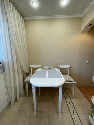 Продам трехкомнатную (3-комн.) квартиру, Свердлова ул, 23, Рошаль г