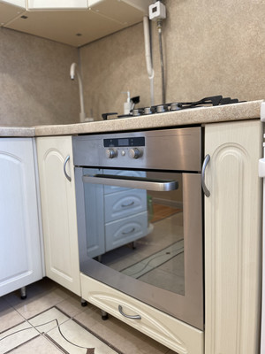 Продам трехкомнатную (3-комн.) квартиру, Свердлова ул, 23, Рошаль г