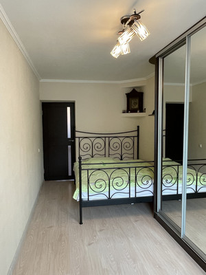 Продам трехкомнатную (3-комн.) квартиру, Свердлова ул, 23, Рошаль г