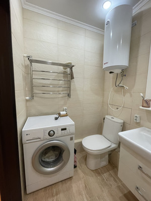 Продам трехкомнатную (3-комн.) квартиру, Свердлова ул, 23, Рошаль г