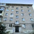 Продам трехкомнатную (3-комн.) квартиру, Свердлова ул, 23, Рошаль г