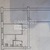 Продам трехкомнатную (3-комн.) квартиру, Свердлова ул, 23, Рошаль г