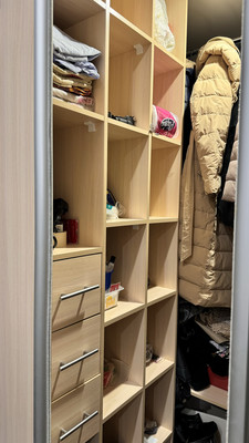 Продам однокомнатную (1-комн.) квартиру, Б.Красная ул, 44, Высокая Гора с