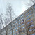 Продам двухкомнатную (2-комн.) квартиру, Евдокима Огнева ул, 4Мк1, Санкт-Петербург г