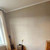 Продам двухкомнатную (2-комн.) квартиру, Евдокима Огнева ул, 4Мк1, Санкт-Петербург г