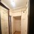 Продам двухкомнатную (2-комн.) квартиру, Дербеневская наб, 13/17к1, Москва г
