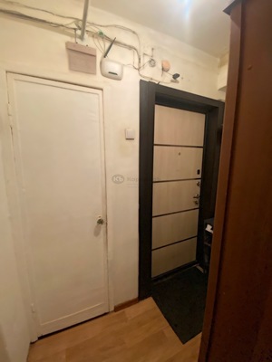 Продам двухкомнатную (2-комн.) квартиру, Дербеневская наб, 13/17к1, Москва г