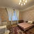 Продам комнату в 3-комн. квартире, Авиамоторная ул, 14, Москва г