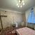 Продам комнату в 3-комн. квартире, Авиамоторная ул, 14, Москва г