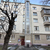 Продам комнату в 3-комн. квартире, Авиамоторная ул, 14, Москва г