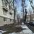 Продам комнату в 3-комн. квартире, Авиамоторная ул, 14, Москва г