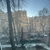 Продам комнату в 3-комн. квартире, Авиамоторная ул, 14, Москва г