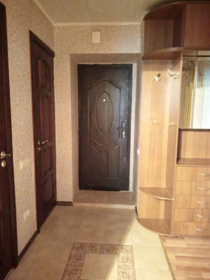 Продам двухкомнатную (2-комн.) квартиру, Новоселов ул, 51, Рязань г